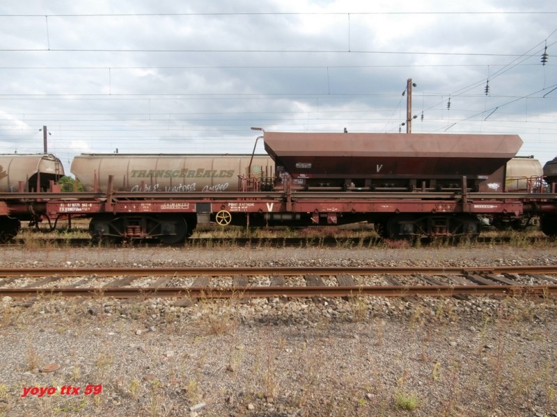 Uas S03-6 80 87 977 1 942-0 PN=1.JPG