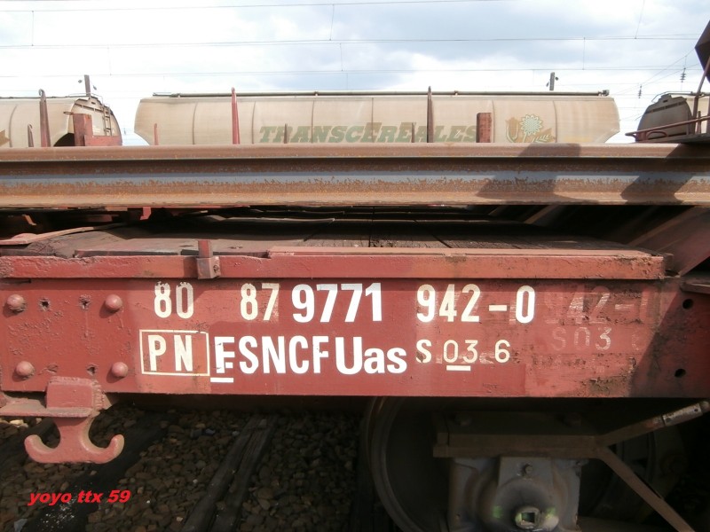 Uas S03-6 80 87 977 1 942-0 PN=2.JPG
