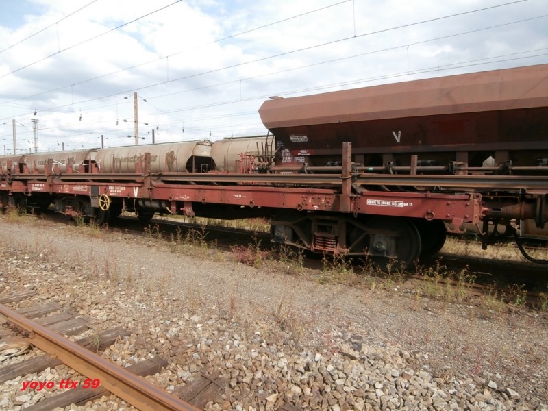 Uas S03-6 80 87 977 1 942-0 PN=4.JPG