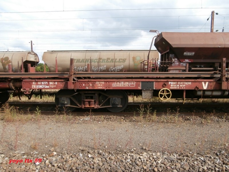 Uas S03-6 80 87 977 1 942-0 PN=5.JPG