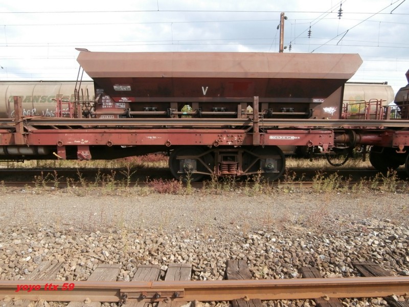 Uas S03-6 80 87 977 1 942-0 PN=6.JPG