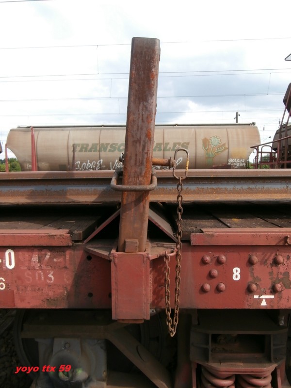 Uas S03-6 80 87 977 1 942-0 PN=9.JPG