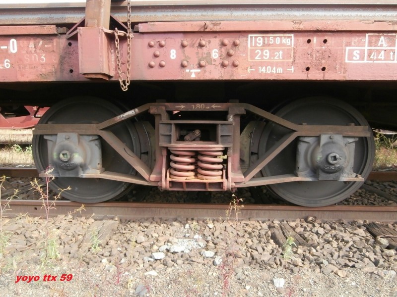 Uas S03-6 80 87 977 1 942-0 PN=11.JPG