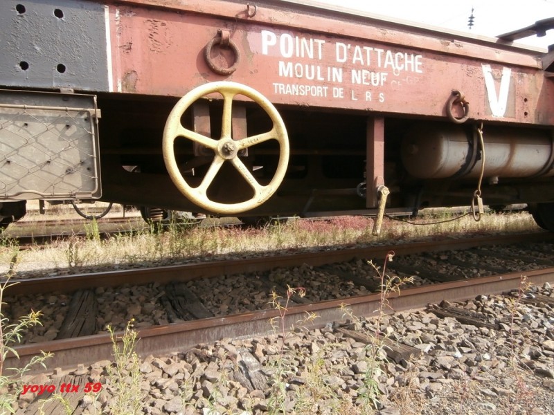 Uas S03-6 80 87 977 1 942-0 PN=12.JPG