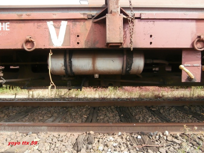 Uas S03-6 80 87 977 1 942-0 PN=13.JPG