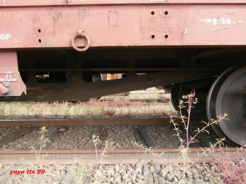 Uas S03-6 80 87 977 1 942-0 PN=15.JPG