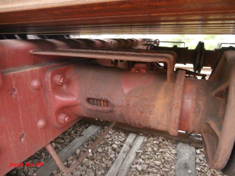 Uas S03-6 80 87 977 1 942-0 PN=17.JPG