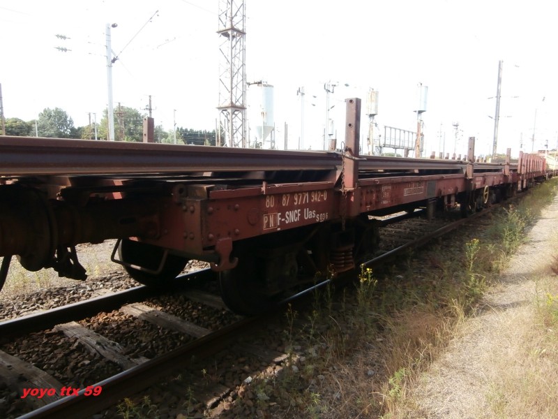 Uas S03-6 80 87 977 1 942-0 PN=19.JPG