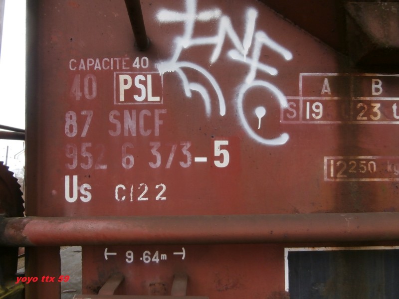Us C12-2 40 87 952 6 373-5=7.JPG