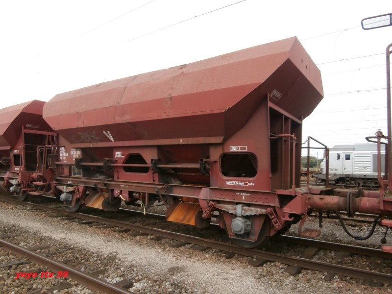 Us C12-2 40 87 952 7 329-6=4.JPG