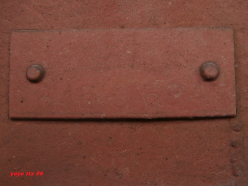 Us C12-2 40 87 952 7 329-6=5.JPG