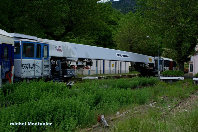 Hydrocampe H3 à Villefort (03) 31-05-2010 MM.JPG