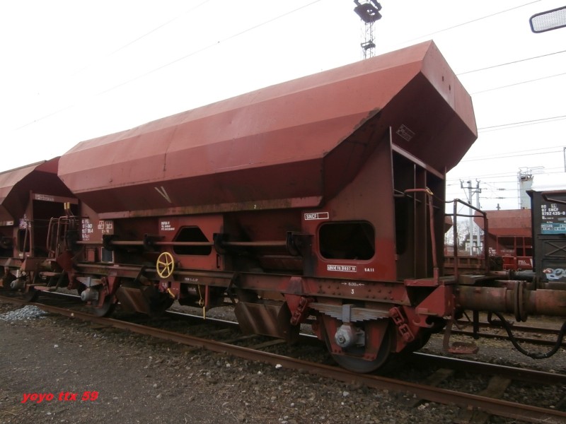 Us C12-2 40 87 952 7 385-8=4.JPG
