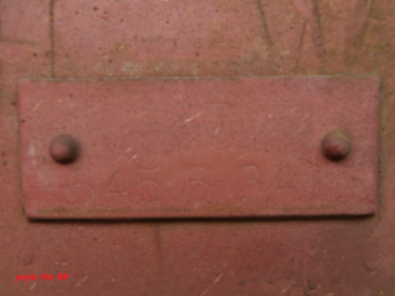 Us C12-2 40 87 952 7 385-8=5.JPG