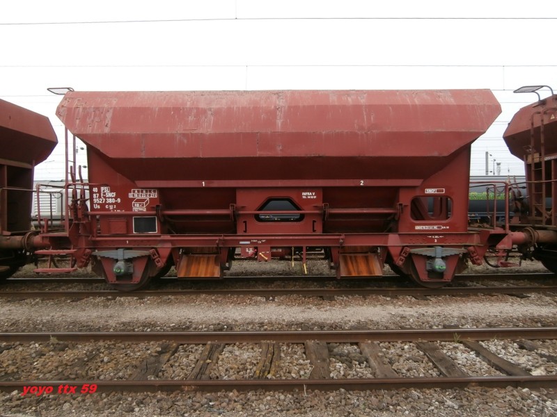 Us C12-2 40 87 952 7 380-9=16.JPG
