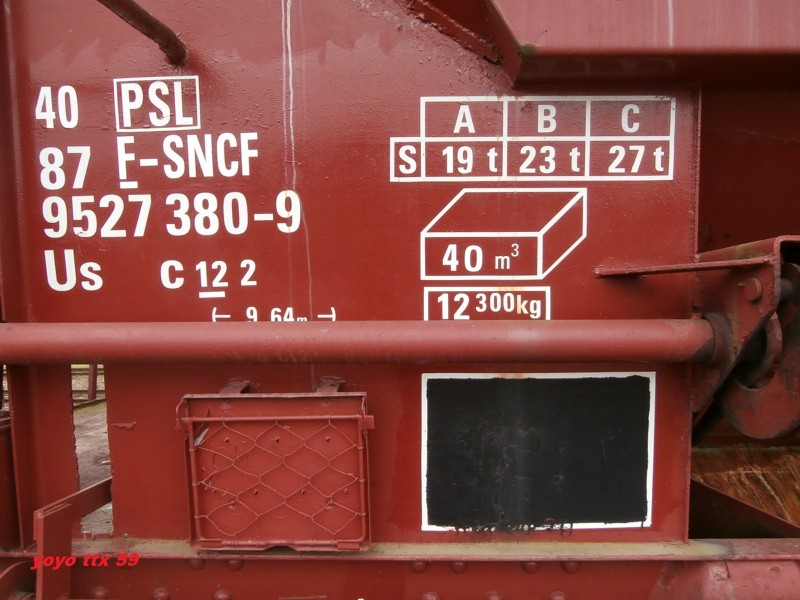 Us C12-2 40 87 952 7 380-9=17.JPG