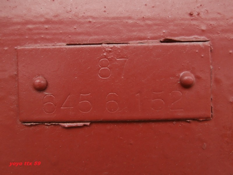 Us C12-2 40 87 952 7 380-9=20.JPG