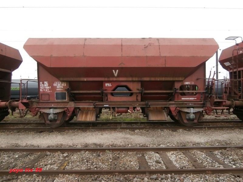 Us C12-2 40 87 952 7 480-7=1.JPG