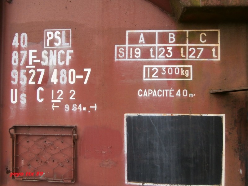 Us C12-2 40 87 952 7 480-7=2.JPG