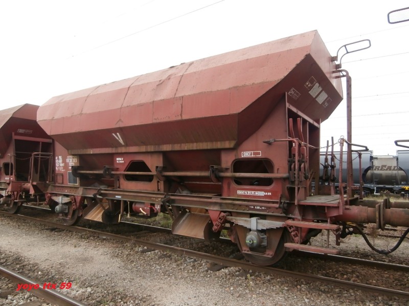 Us C12-2 40 87 952 7 480-7=4.JPG