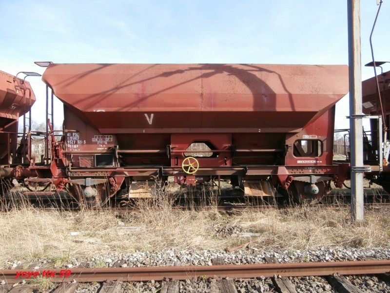 Us C12-2 40 87 952 7 321-3=1.JPG