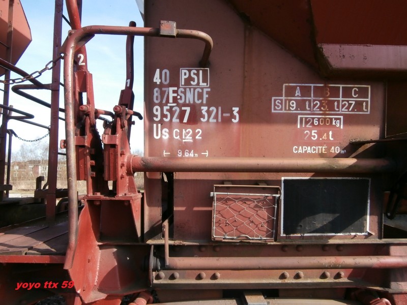 Us C12-2 40 87 952 7 321-3=2.JPG