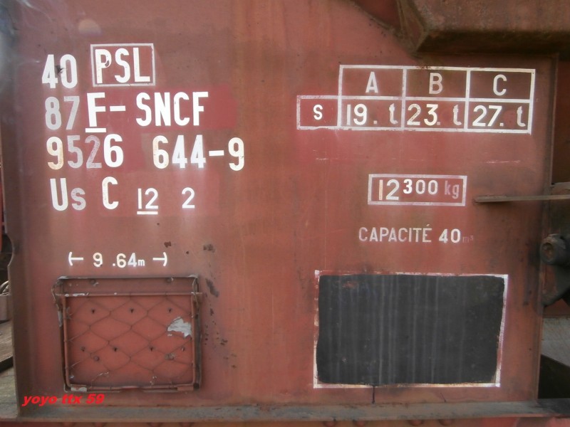 Us C12-2 40 87 952 6 644-9=2.JPG