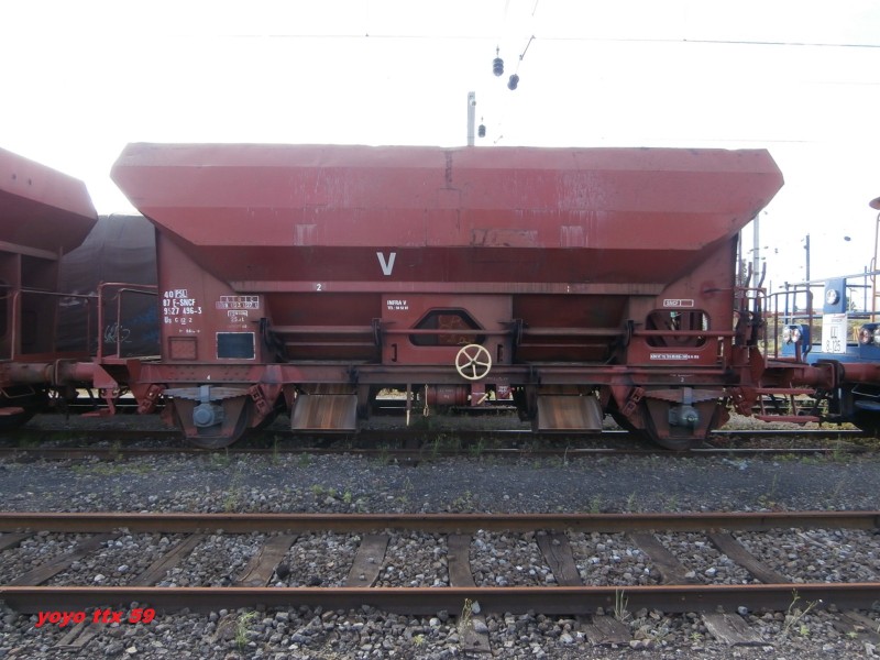 Us C12-2 40 87 952 7 496-3=1.JPG