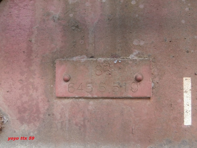 Us C12-2 40 87 952 7 496-3=3.JPG