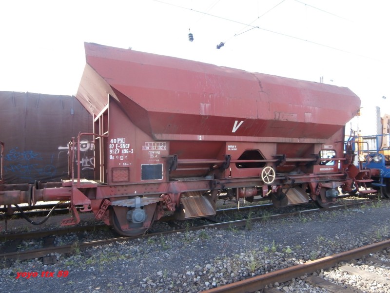 Us C12-2 40 87 952 7 496-3=4.JPG