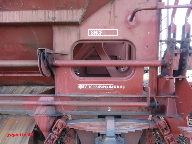 Us C12-2 40 87 952 7 496-3=6.JPG