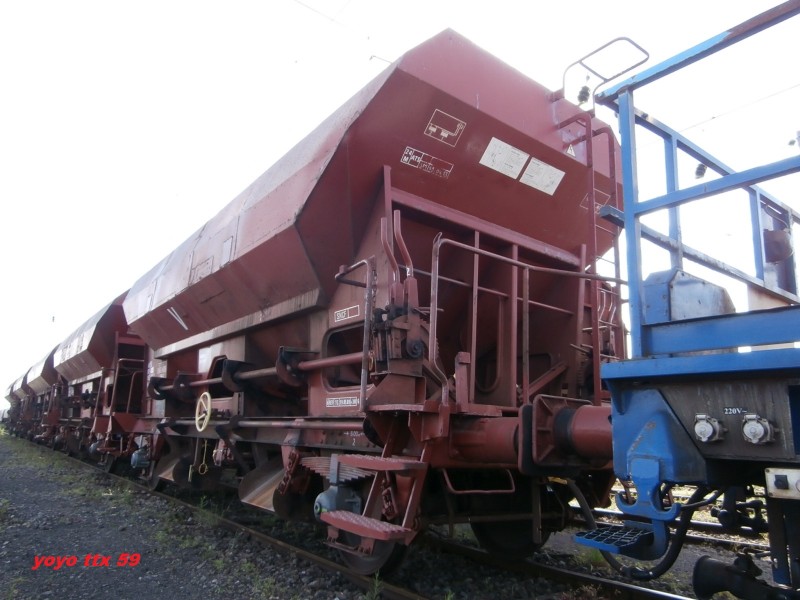 Us C12-2 40 87 952 7 496-3=7.JPG
