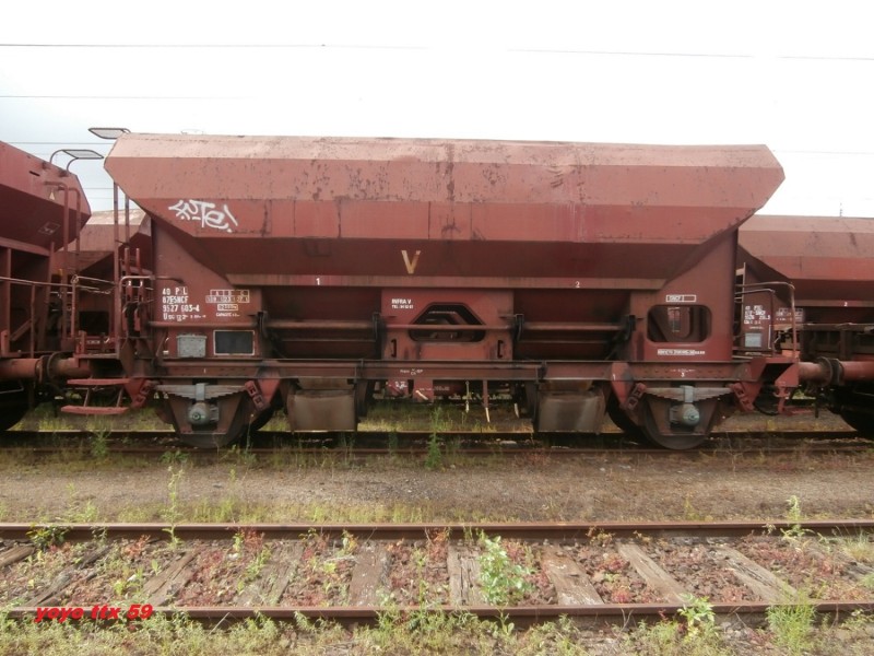Us C12-2 40 87 952 7 603-4=1.JPG