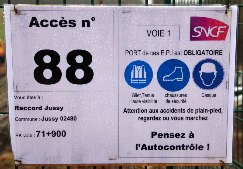 2017-01-31 Pont de Bray à Jussy) (1).jpg