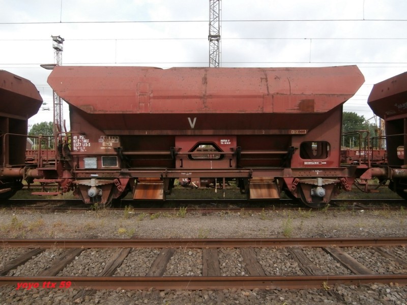 Us C12-2 40 87 952 7 613-3=6.JPG