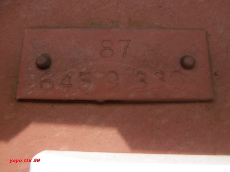 Us C12-2 40 87 952 7 613-3=10.JPG