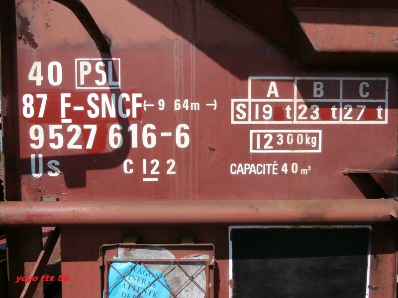 Us C12-2 40 87 952 7 616-6=2.JPG