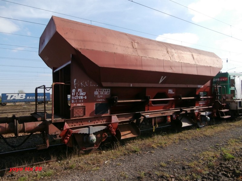 Us C12-2 40 87 952 7 616-6=7.JPG