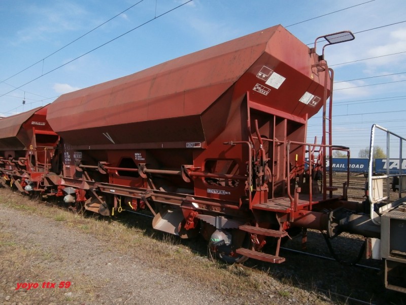 Us C12-2 40 87 952 7 616-6=8.JPG