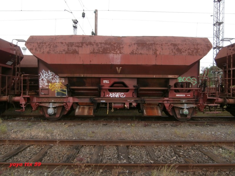 Us C12-2 40 87 952 7 698-1=1.JPG