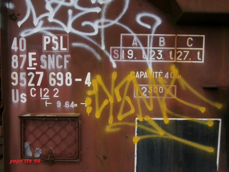 Us C12-2 40 87 952 7 698-1=2.JPG