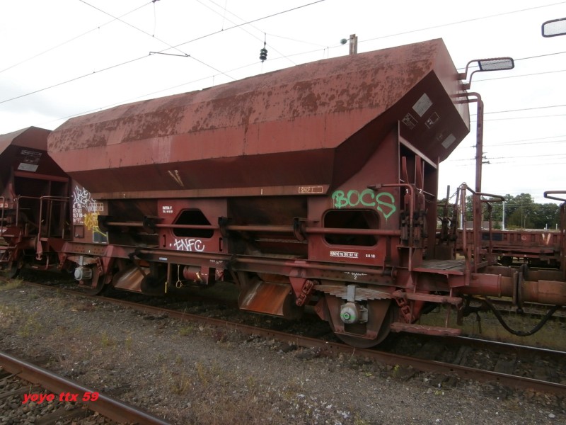 Us C12-2 40 87 952 7 698-1=4.JPG
