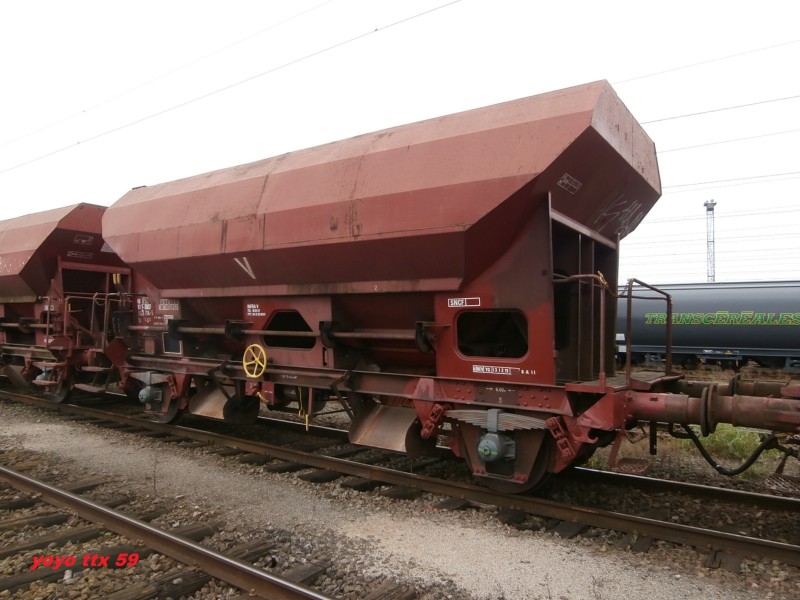 Us C12-2 40 87 952 7 706-5=4.JPG