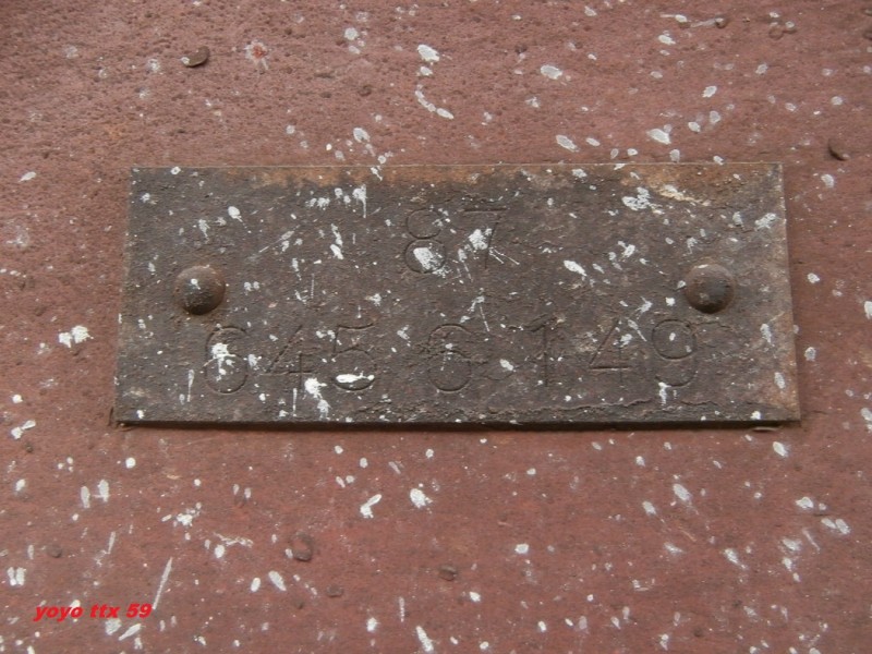 Us C12-2 40 87 952 7 706-5=5.JPG