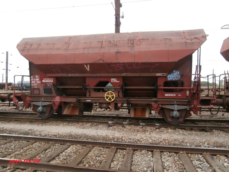 Us C12-2 40 87 952 7 733-9=1.JPG