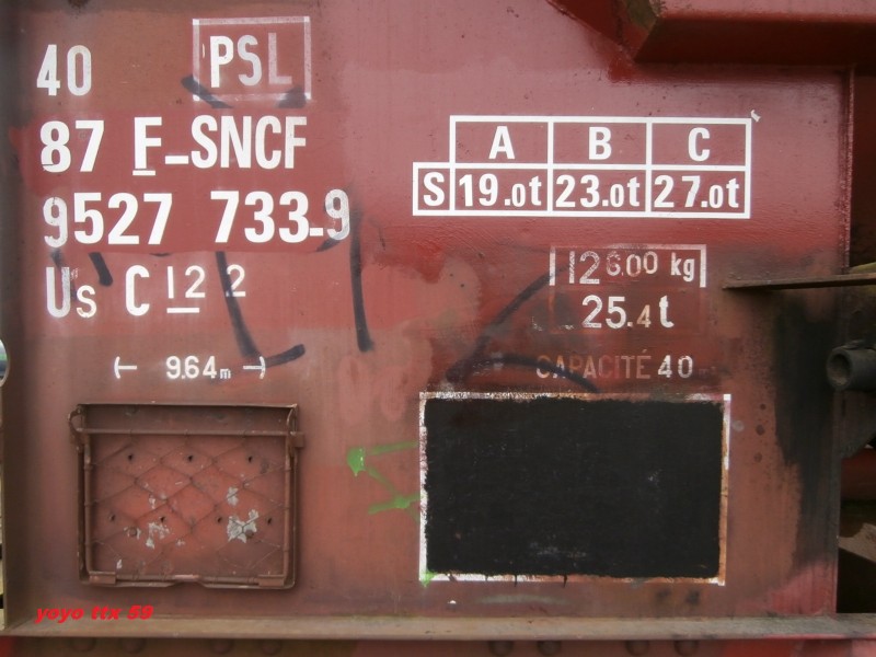 Us C12-2 40 87 952 7 733-9=2.JPG