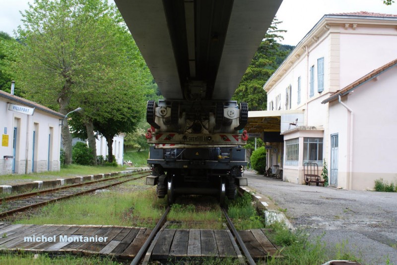 Hydrocampe H3 à Villefort (04) 31-05-2010 MM.JPG