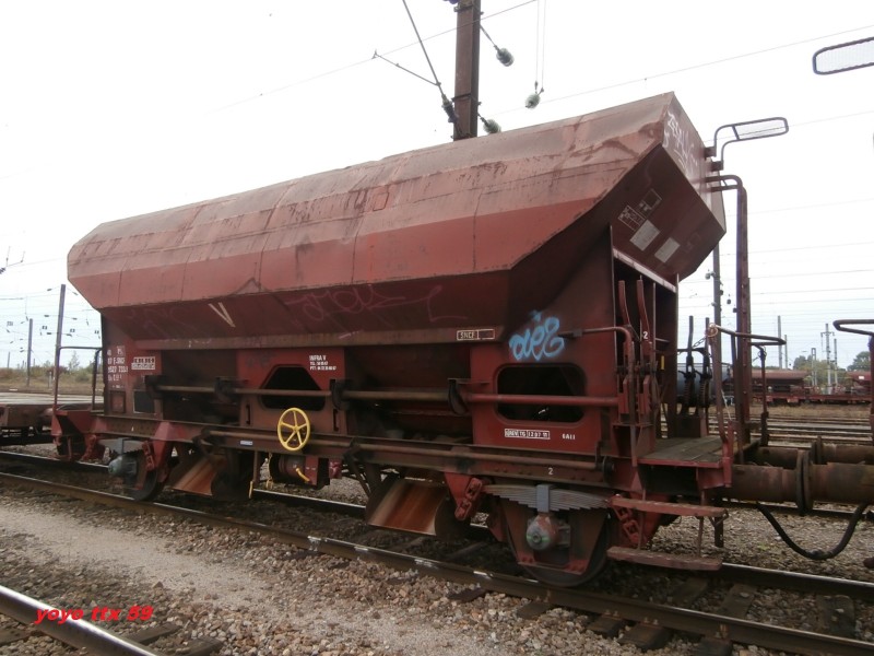 Us C12-2 40 87 952 7 733-9=4.JPG