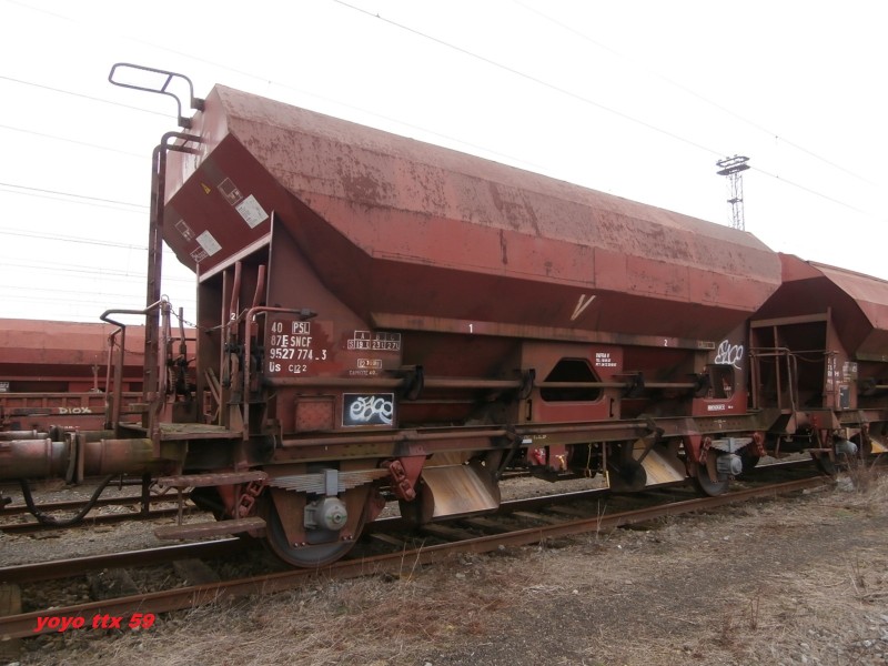 Us C12-2 40 87 952 7 774-3=3.JPG