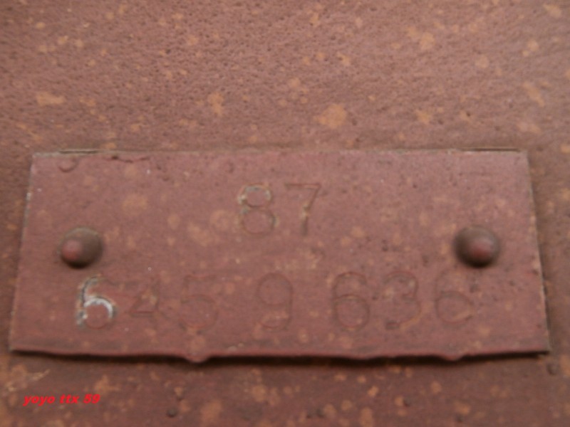 Us C12-2 40 87 952 7 774-3=5.JPG